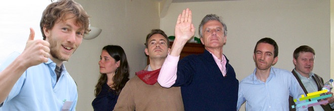 illustration_article_alex-et-impro