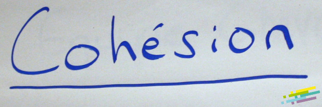 illustration_article_teambuilding_pourquoi