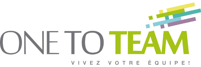 illustration_article_logo-one-to-team