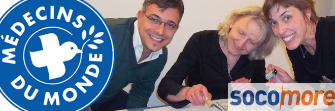 illustration_article_mecenat-socomore