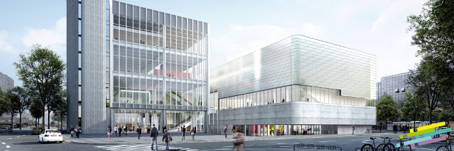 illustration_article_team_building_en_lorraine