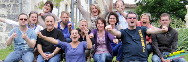 illustration_article_teambuilding_pourquoi