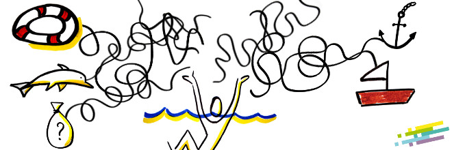 La direction n&rsquo;a pas donné de directive…