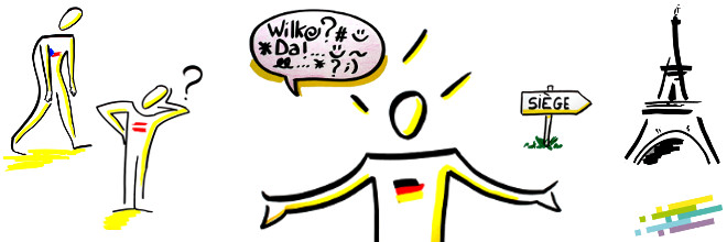 Etude de cas : Sanofi, focus sur les collaborateurs après une réorganisation importante